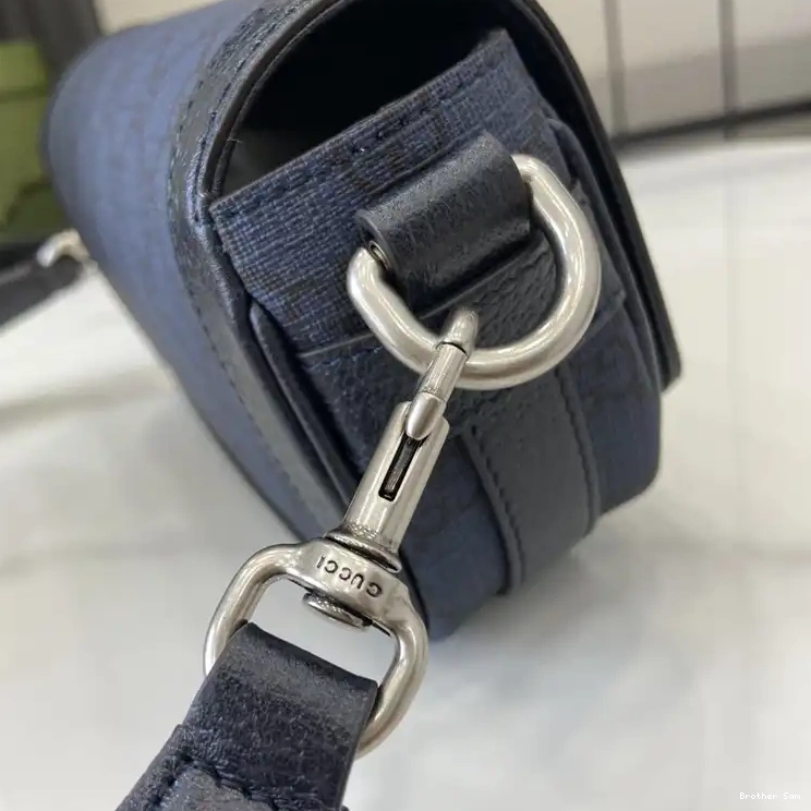 Brother Sam Gucci 2407YZ0277 Bags 0705